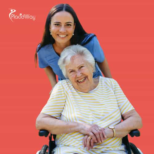 Turkey Emerges as the World's Leading Destination for UK Patients Seeking Stem Cell Therapy for Multiple Sclerosis